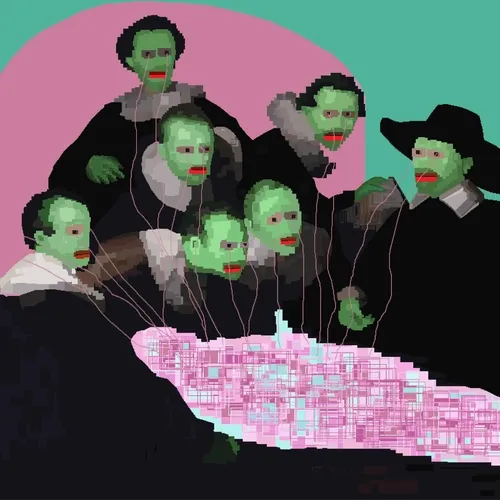 ₱₳₴₮₳