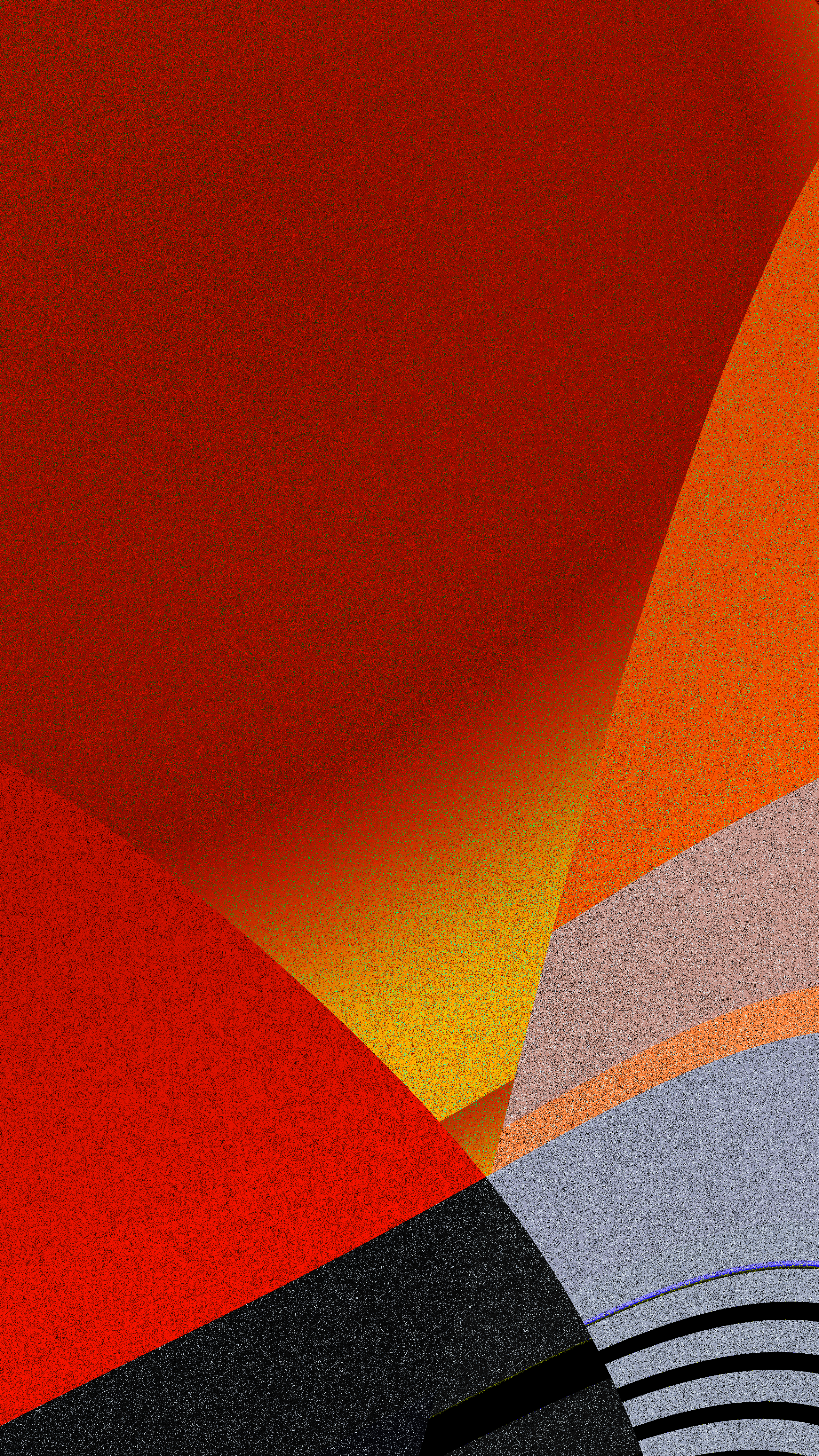 Sunset Road