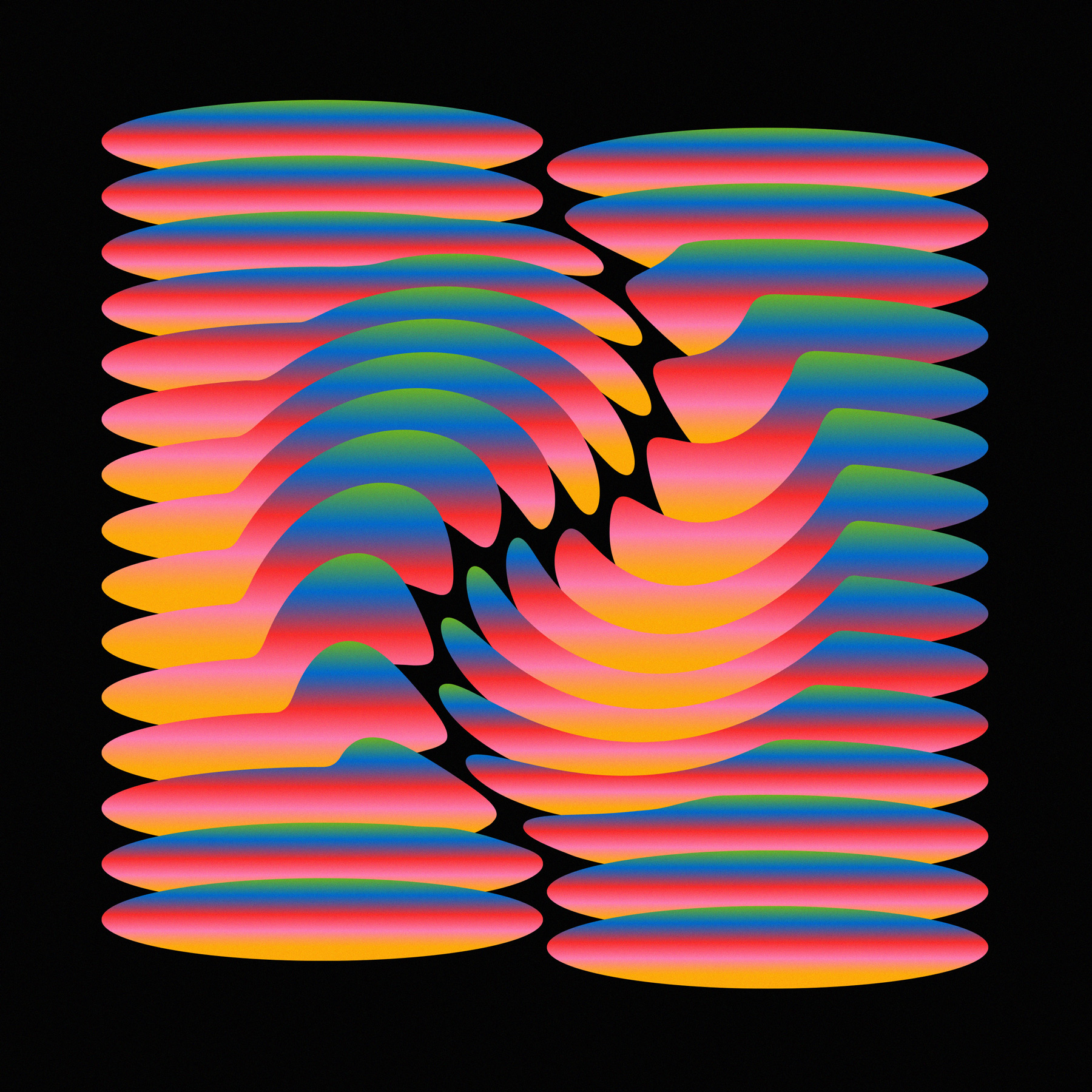 Blend+Mesh 2