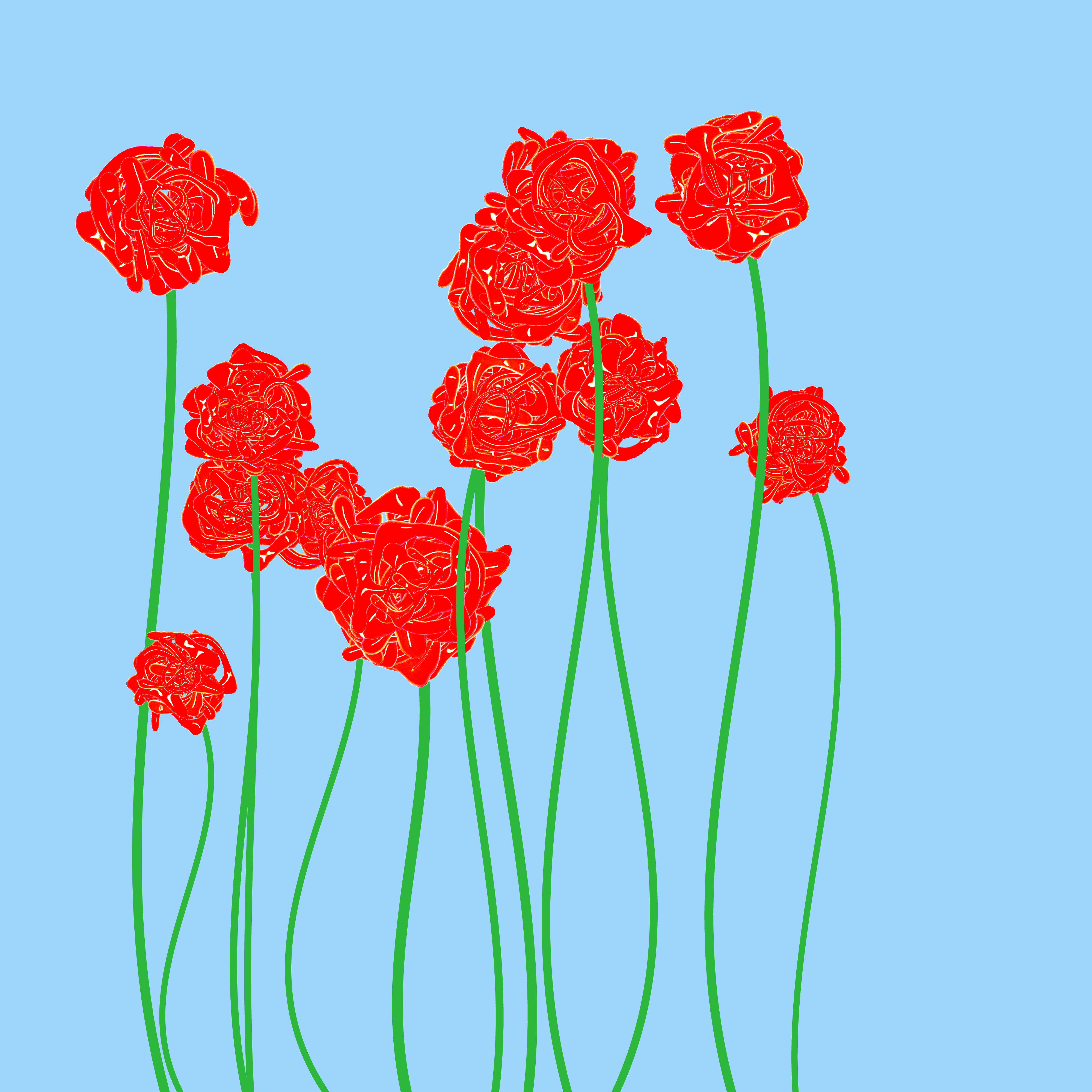 for you