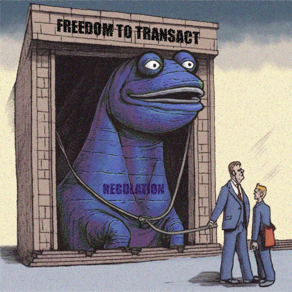 6529 Rememes  1/999