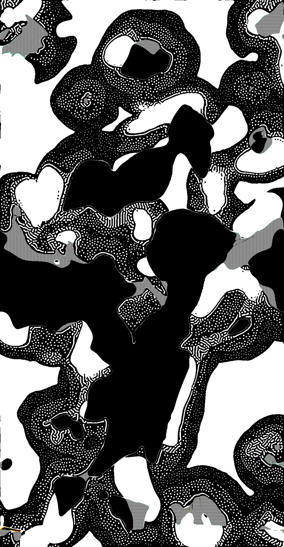 1000018254