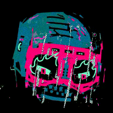 MAXPAIN