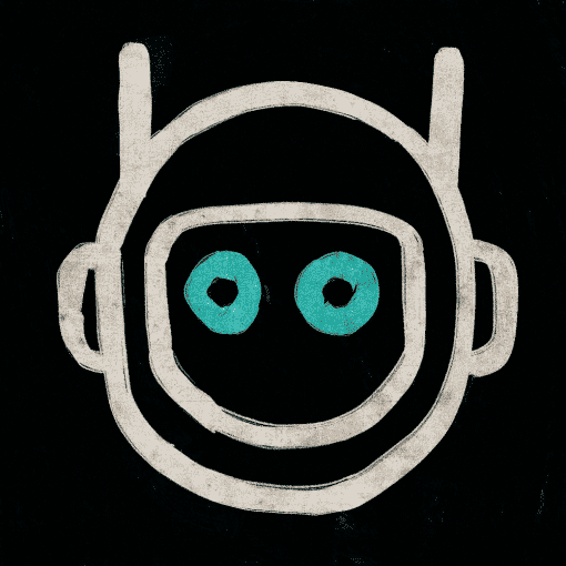Gitsoul