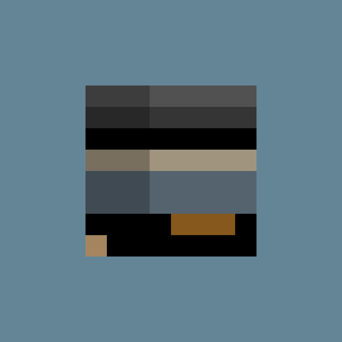 PunkBlock #9156