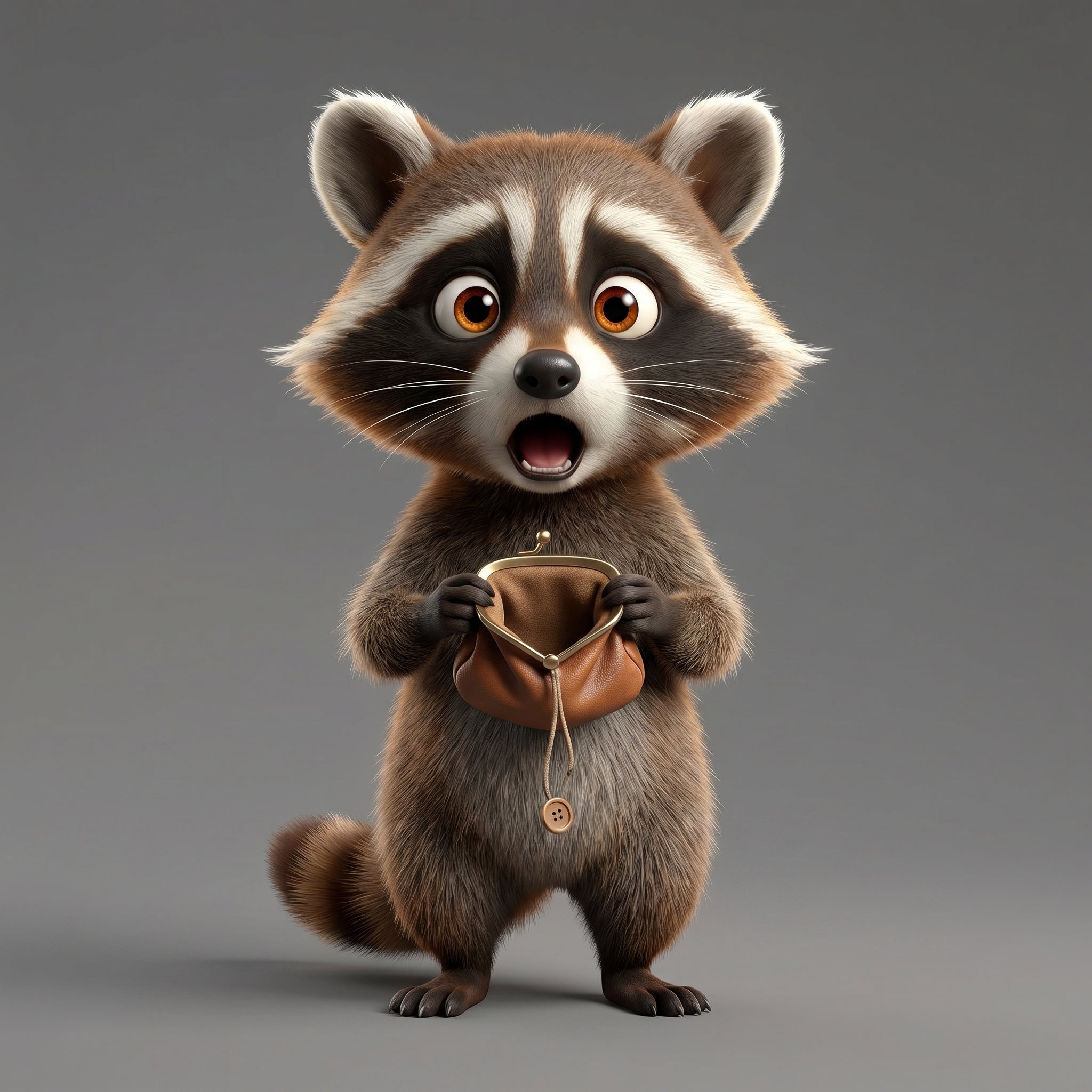 Azeban's Folly #041