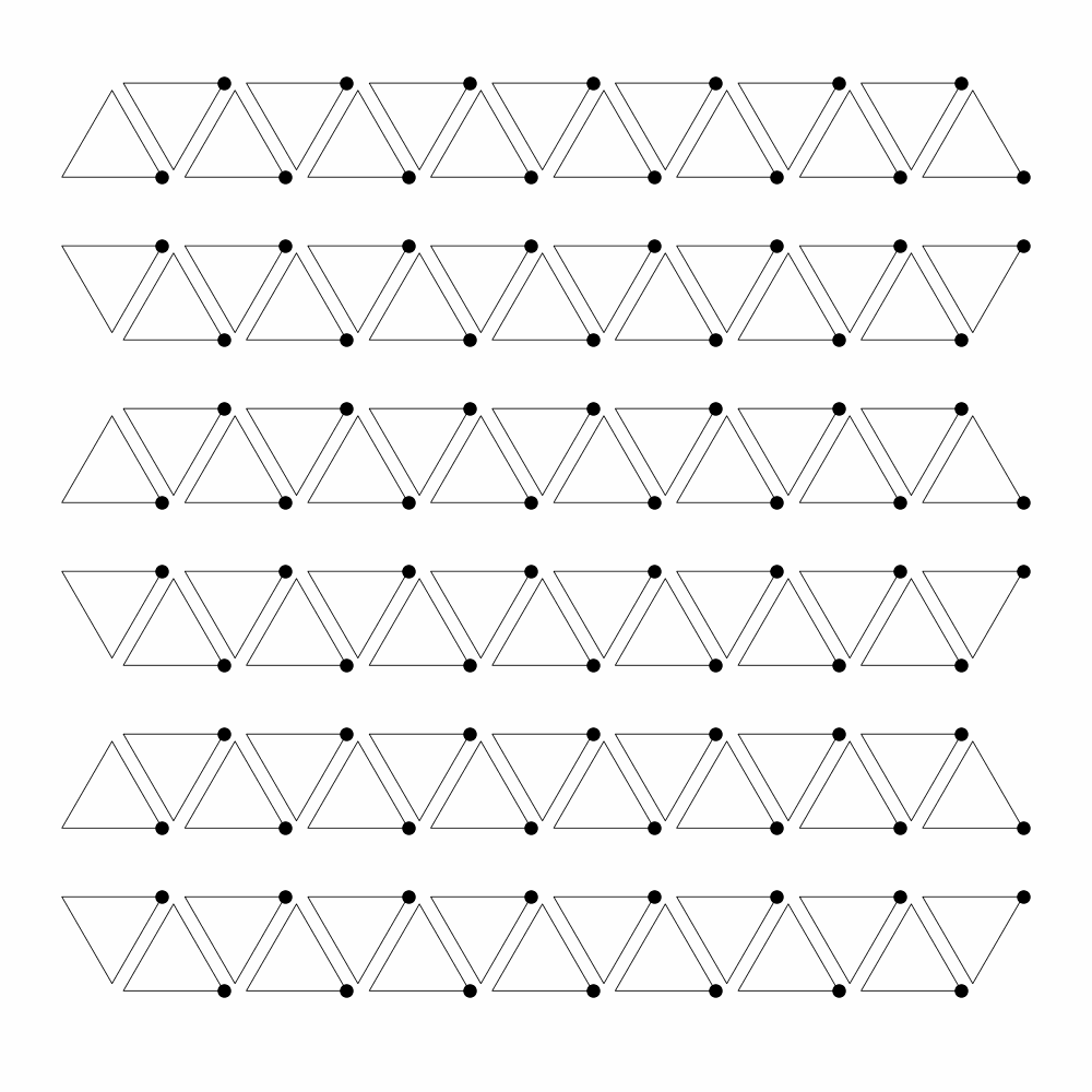 Triangles