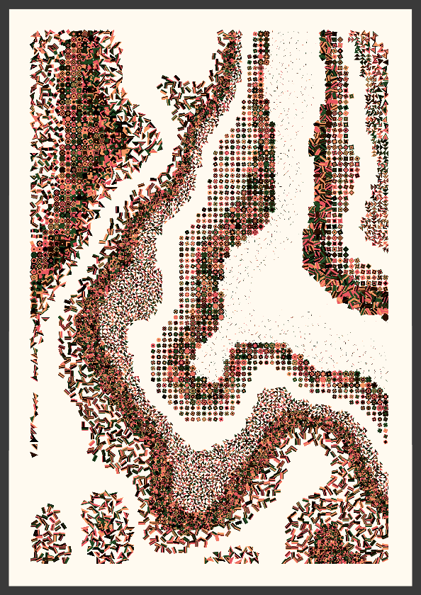 MoooLand #9
