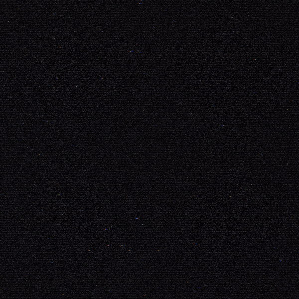 Harvest Supermoon #322
