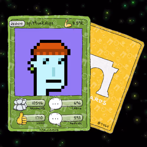 spitfunkolips