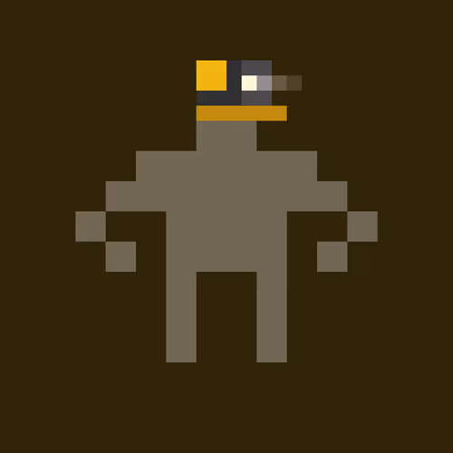 Miner Helm