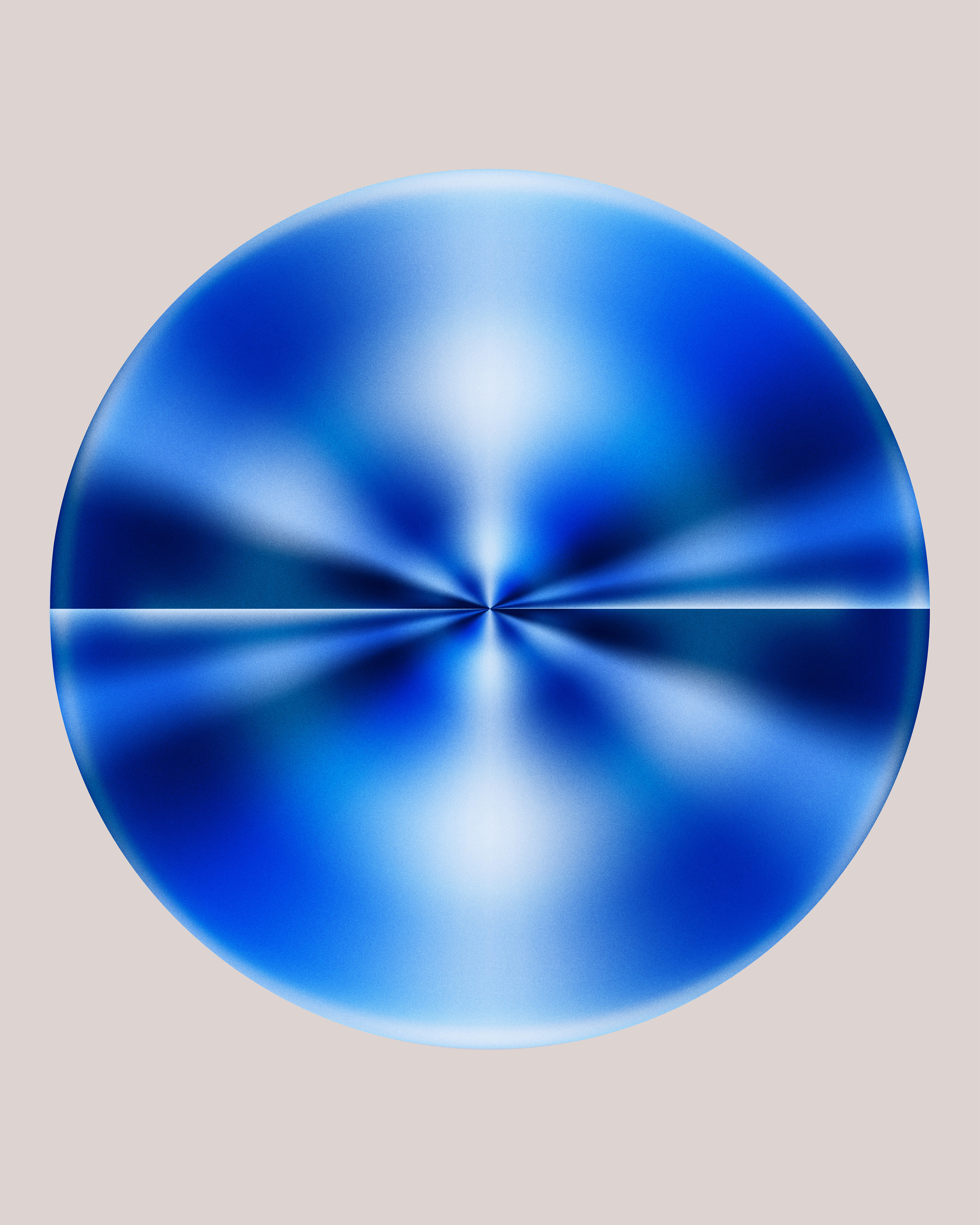 Optic by Jerry-Lee Bosmans #65
