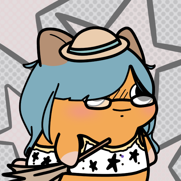 Coco Pop 238