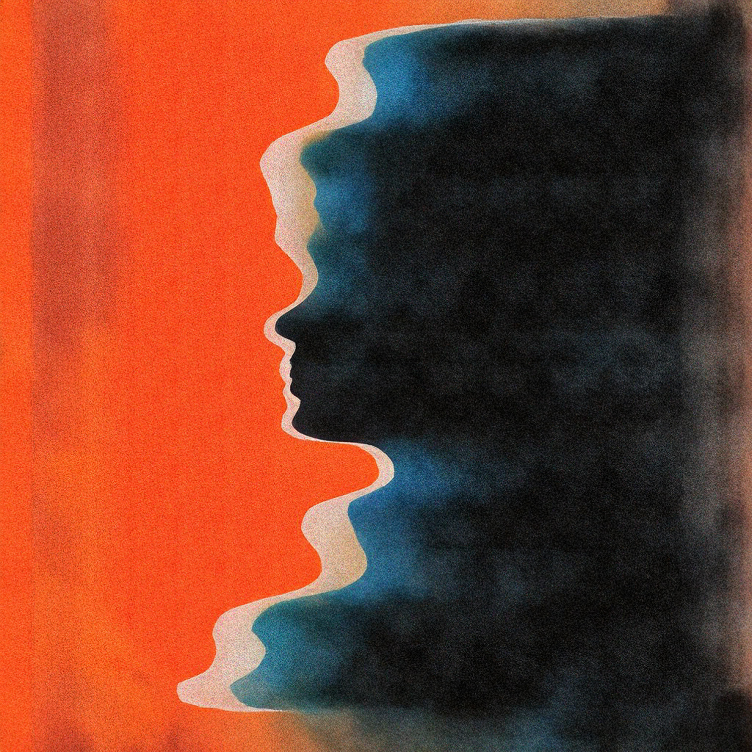 Colour Study™ — Silhouette v2