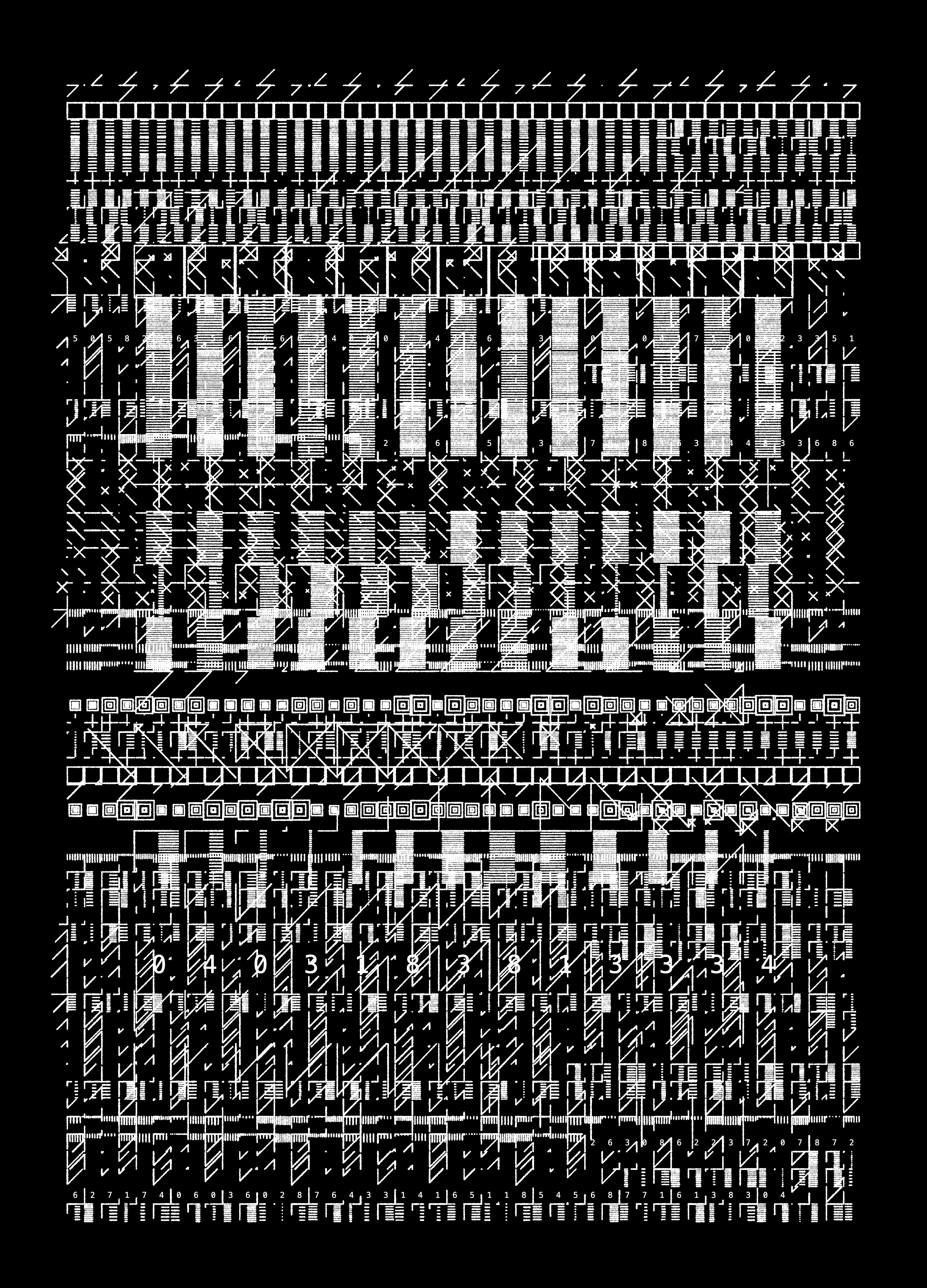 circuit breaker