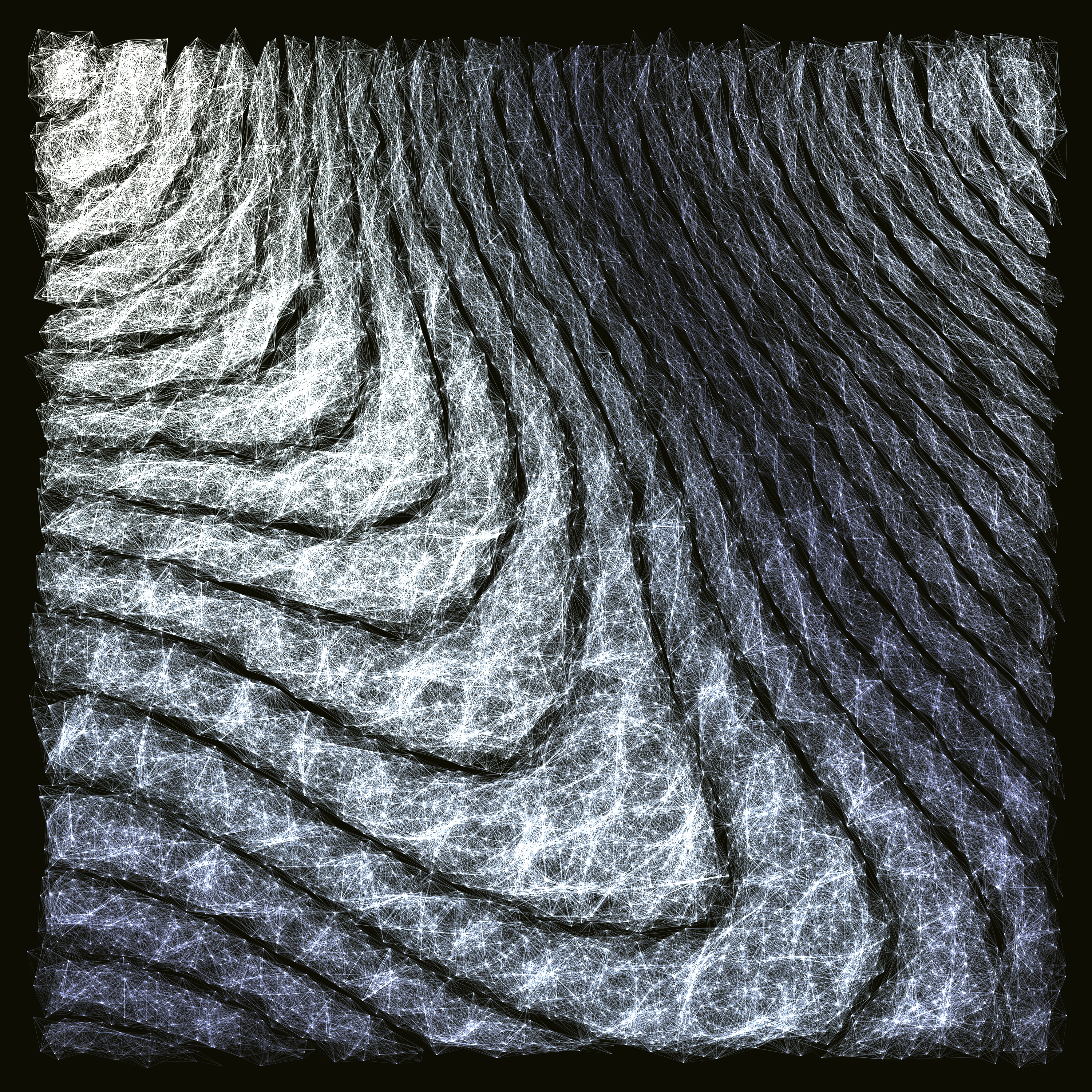 Intertwine Dark