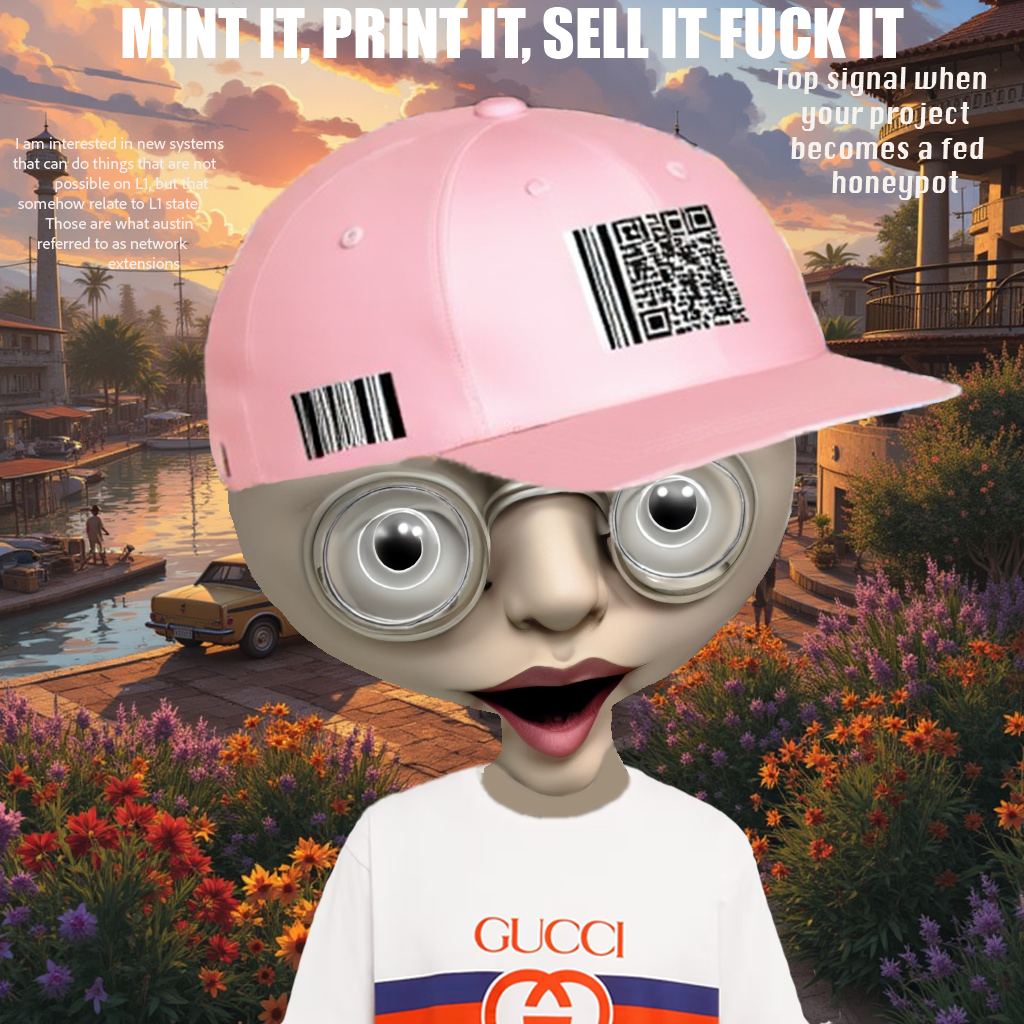 #3004