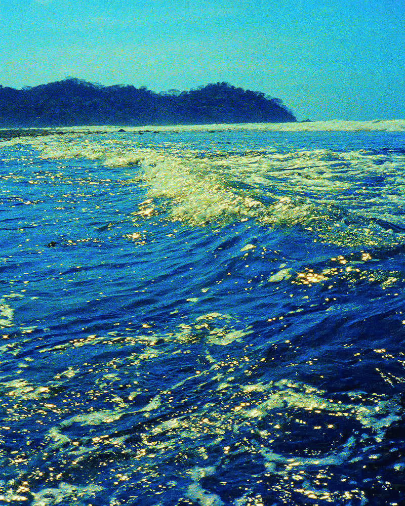 Sayulita