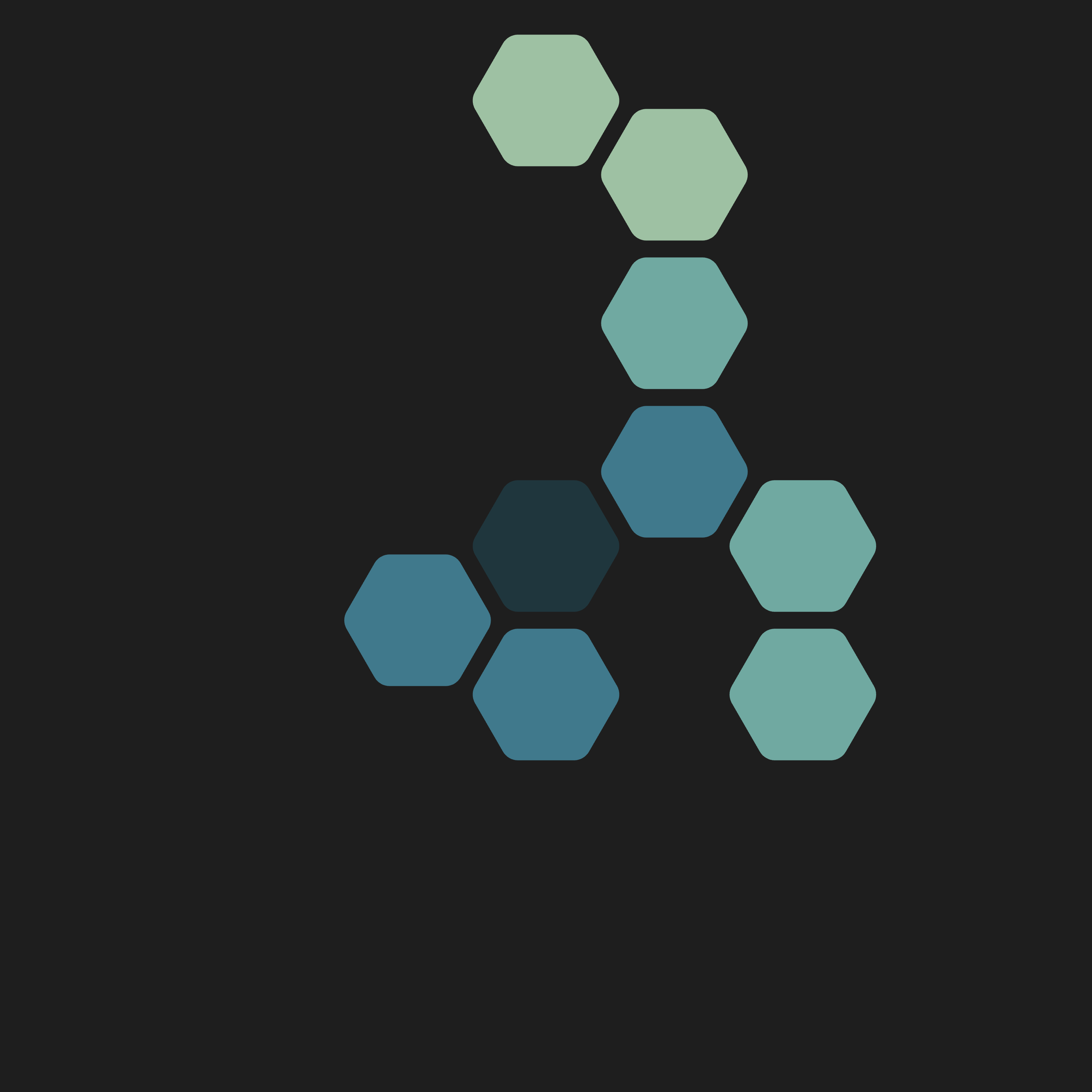 Notents