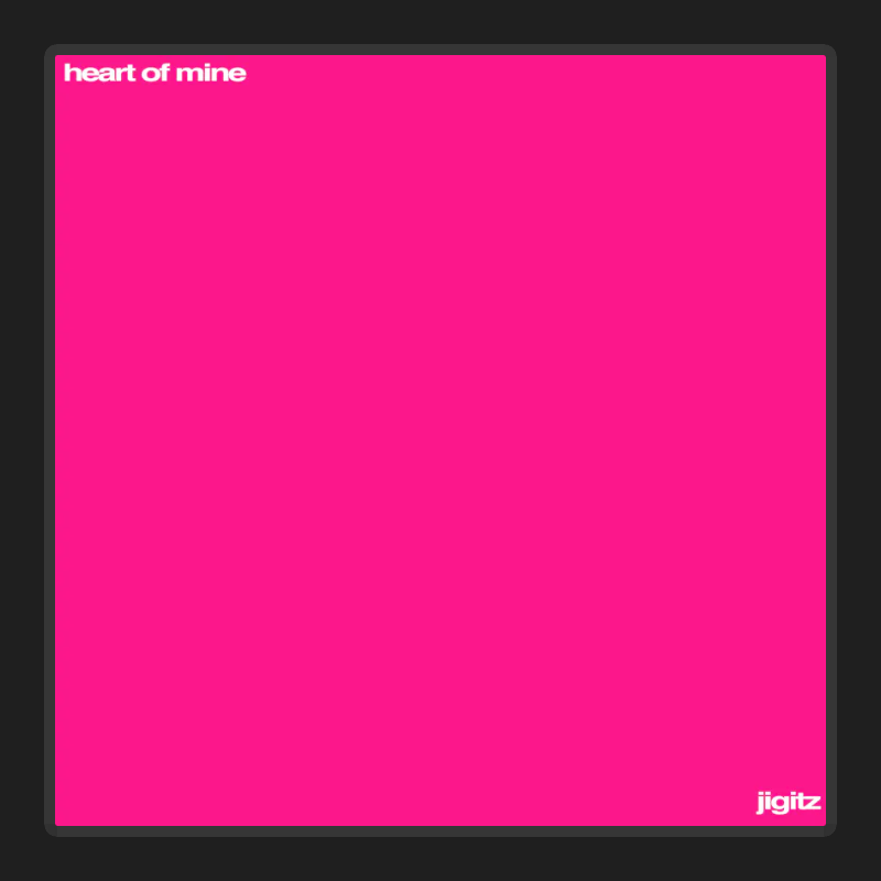 heart of mine - Free #136