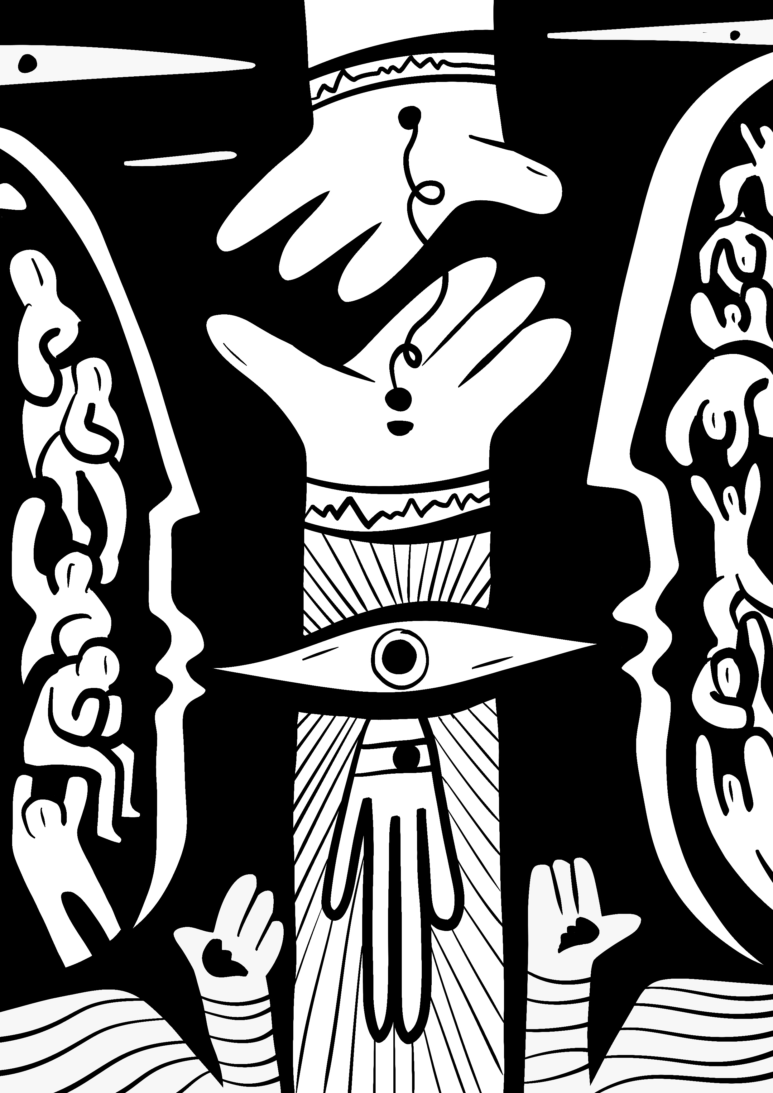 Tribal