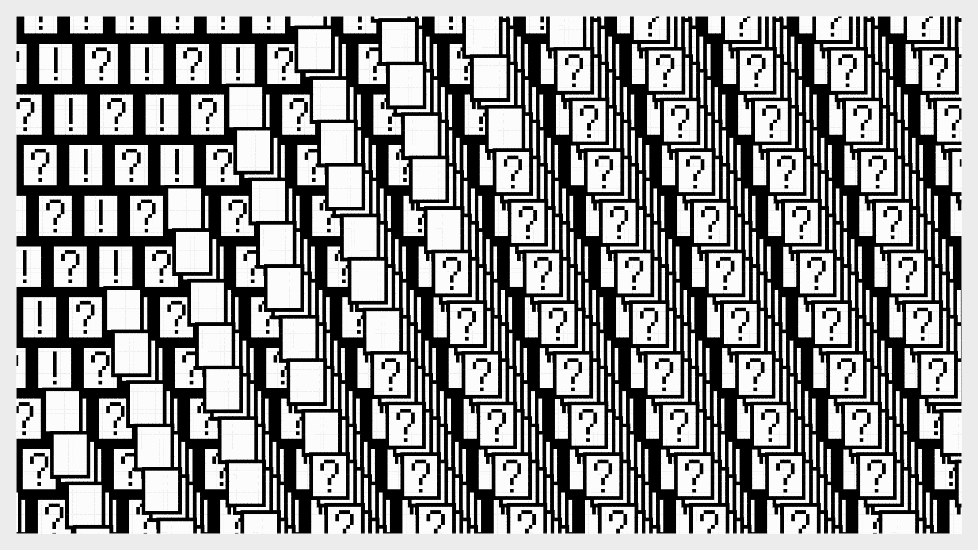 utopian tide (XL) — iteration #878900021