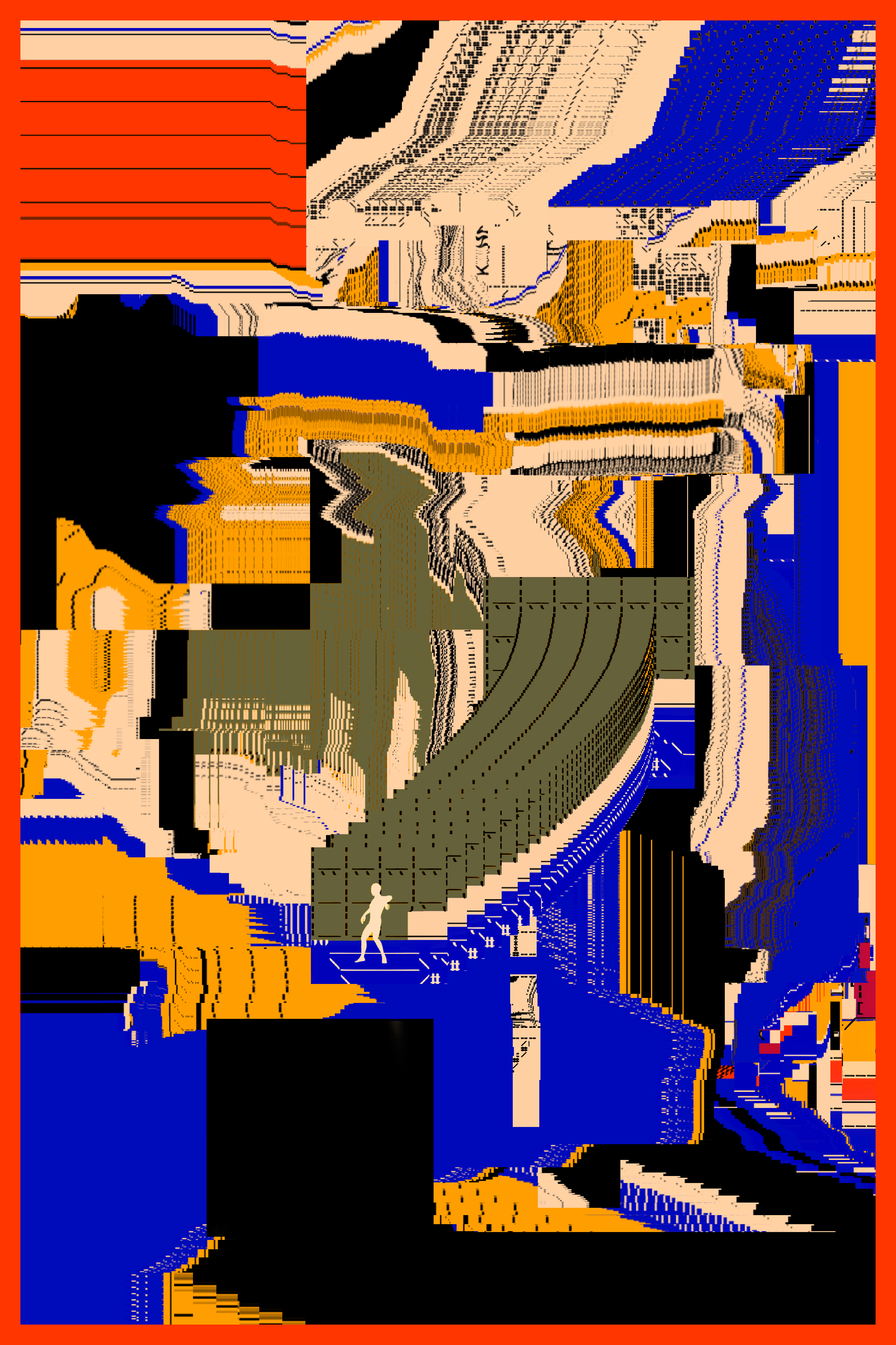 Fission
