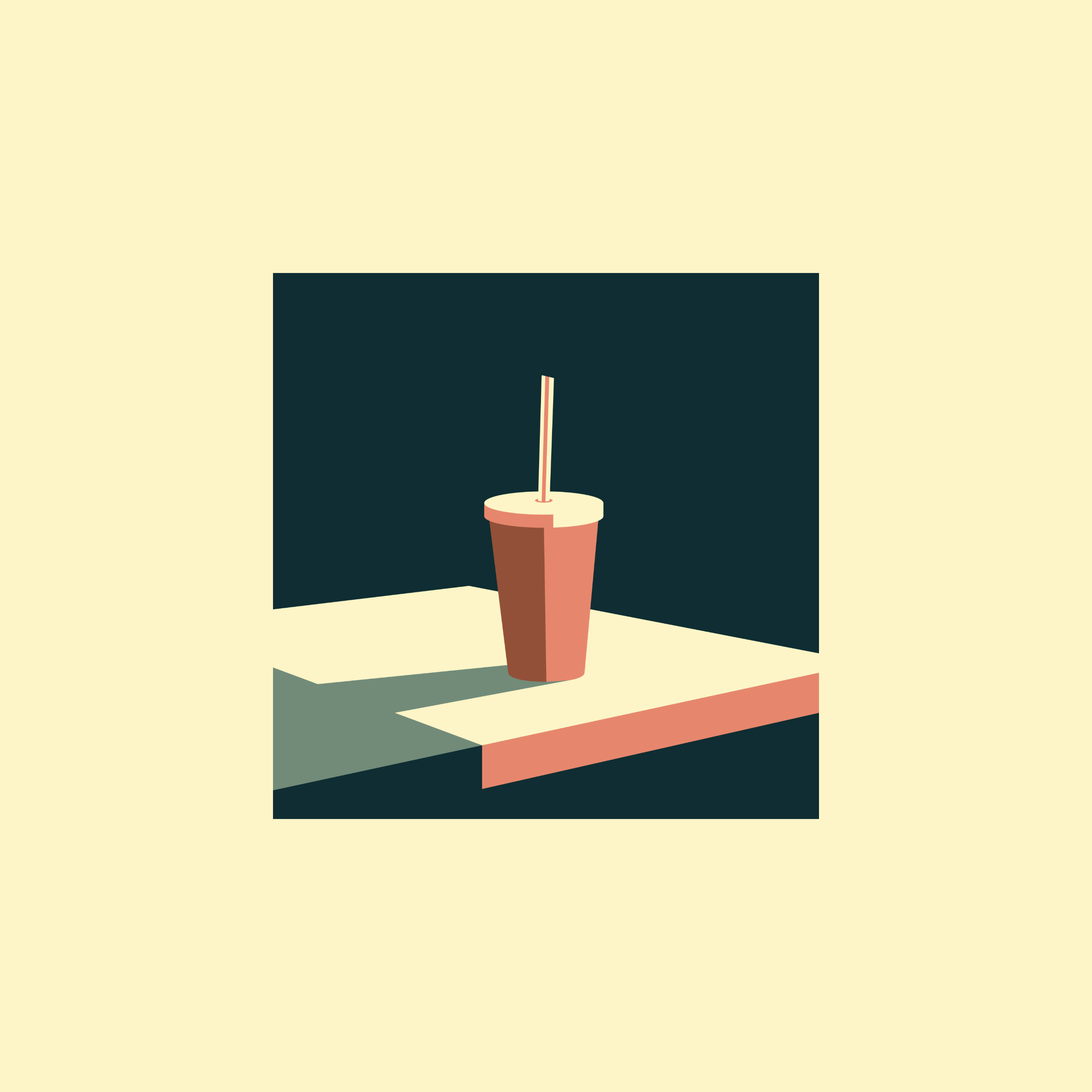 Milkshake