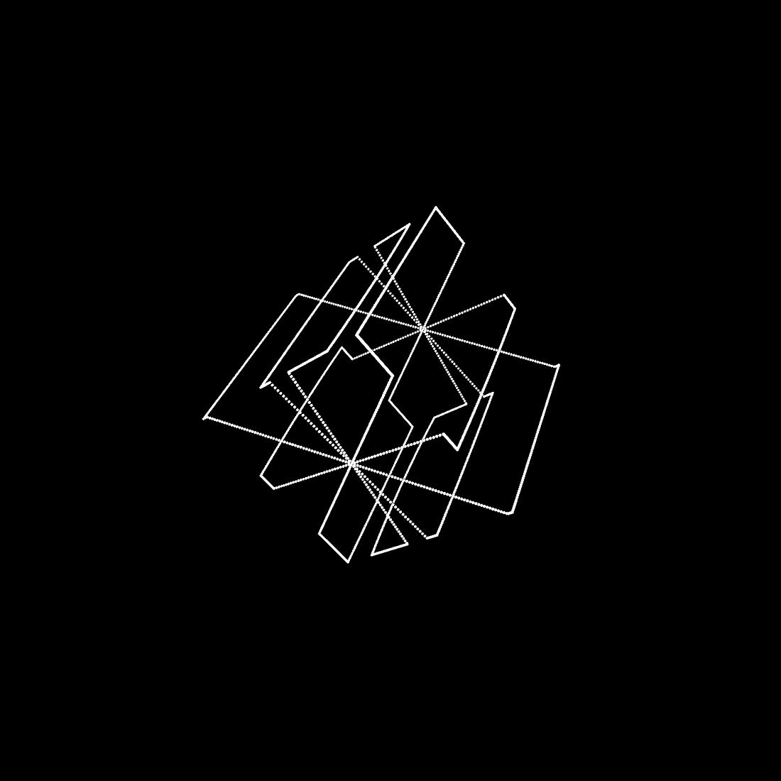 Dimension 6