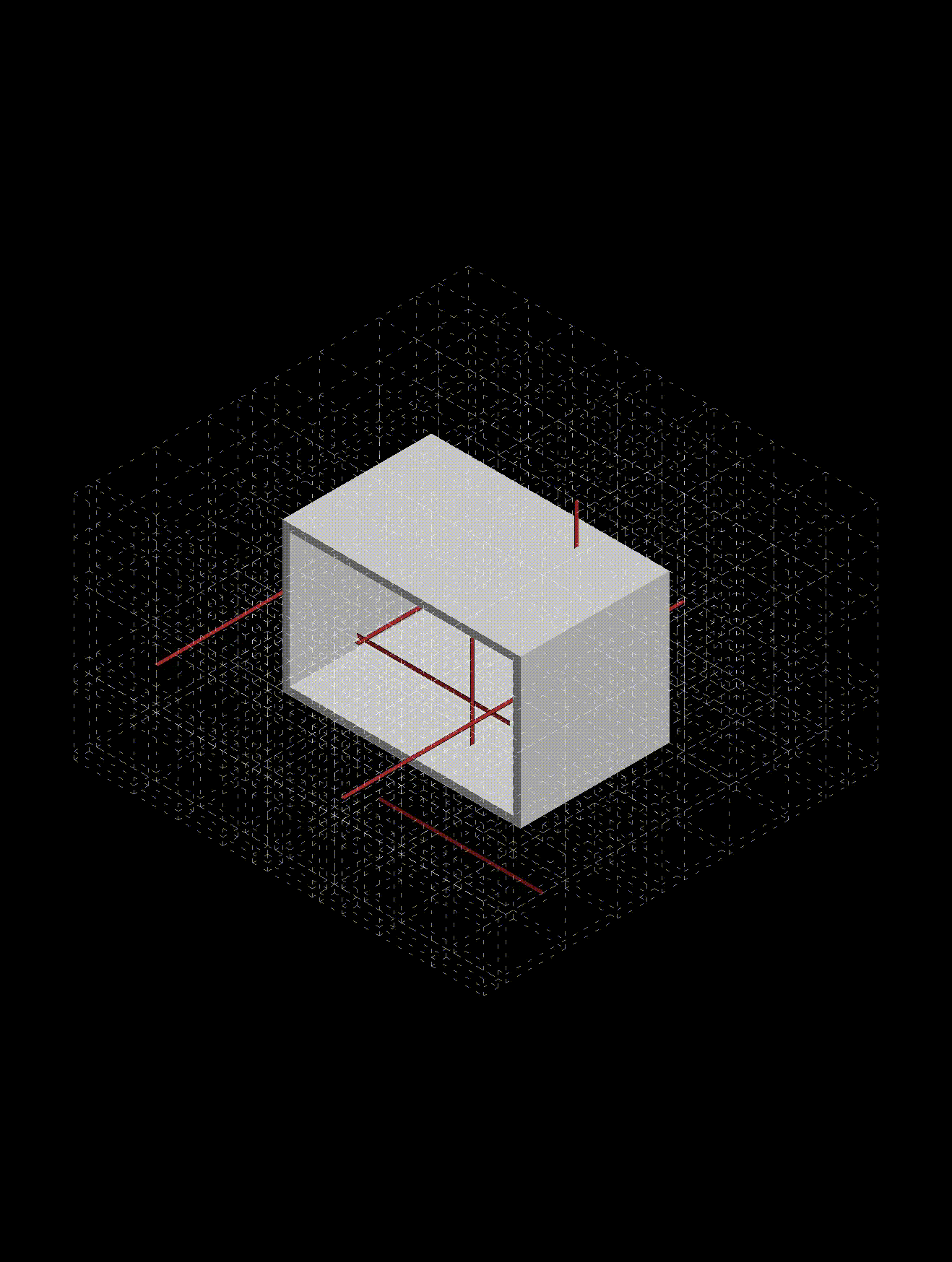 Formalism #15