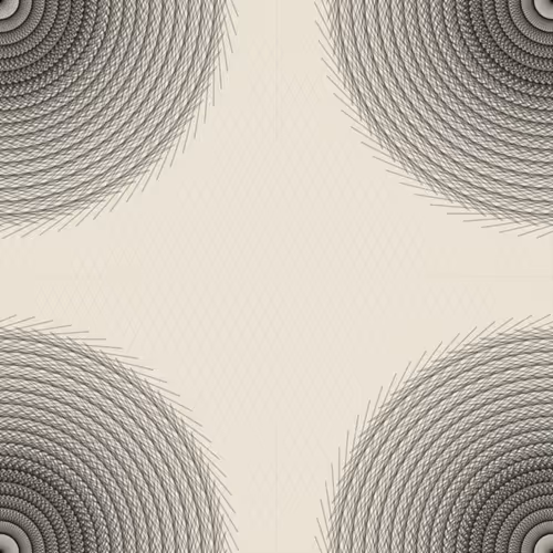 Traces #195