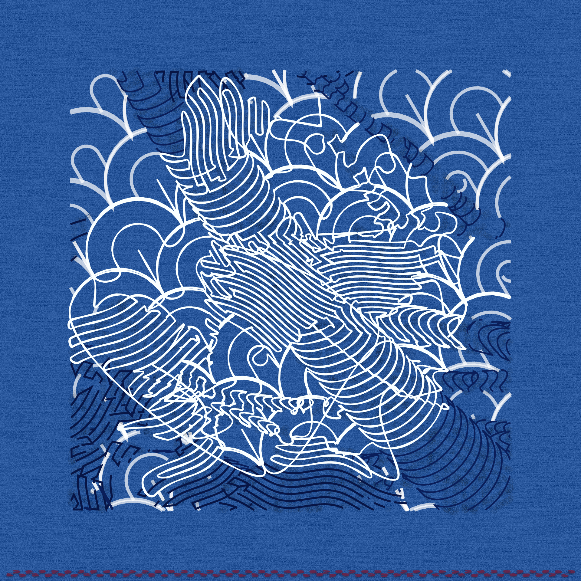 Aux Arbres #64706