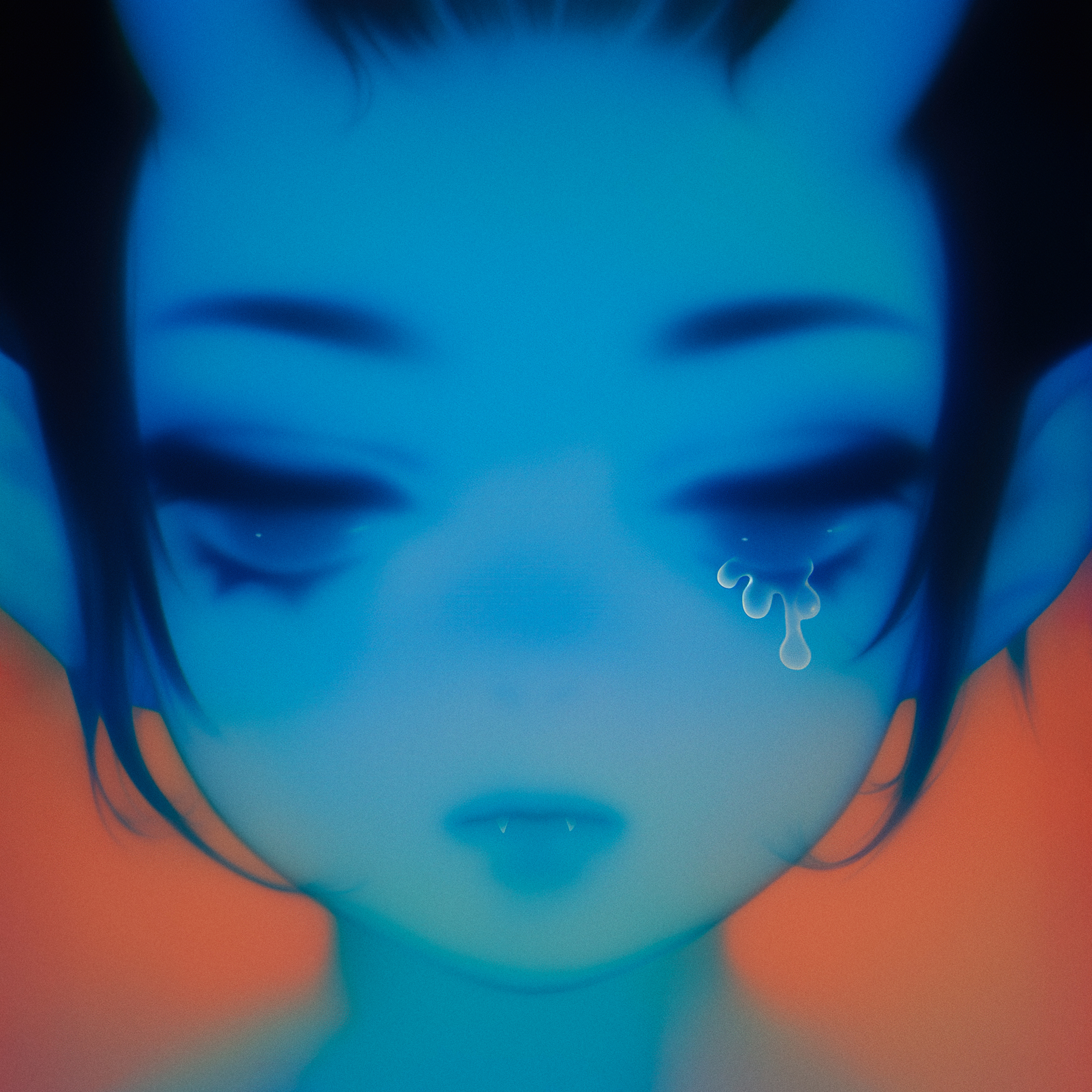 Ichiko