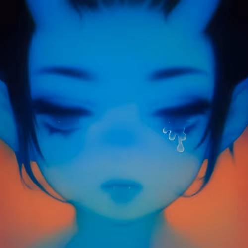 Ichiko
