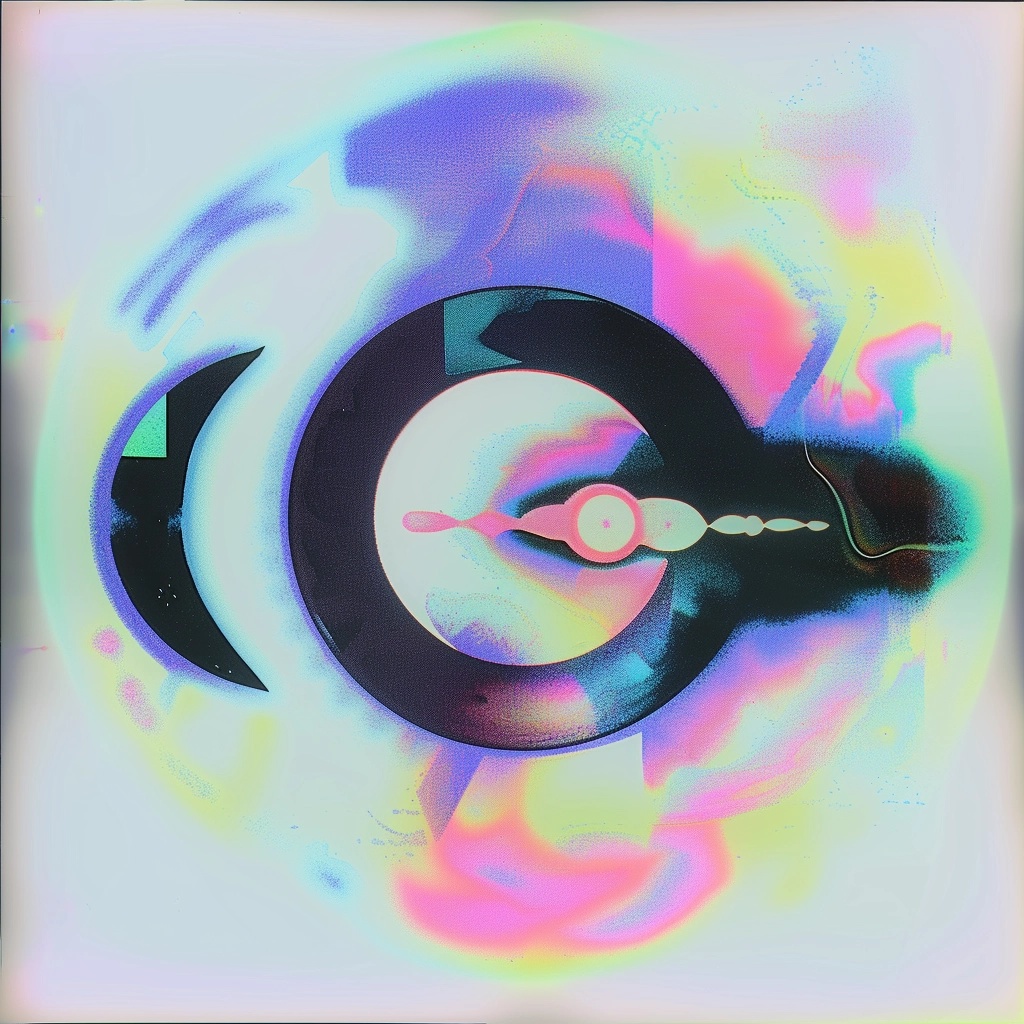 vivid planet (praise)