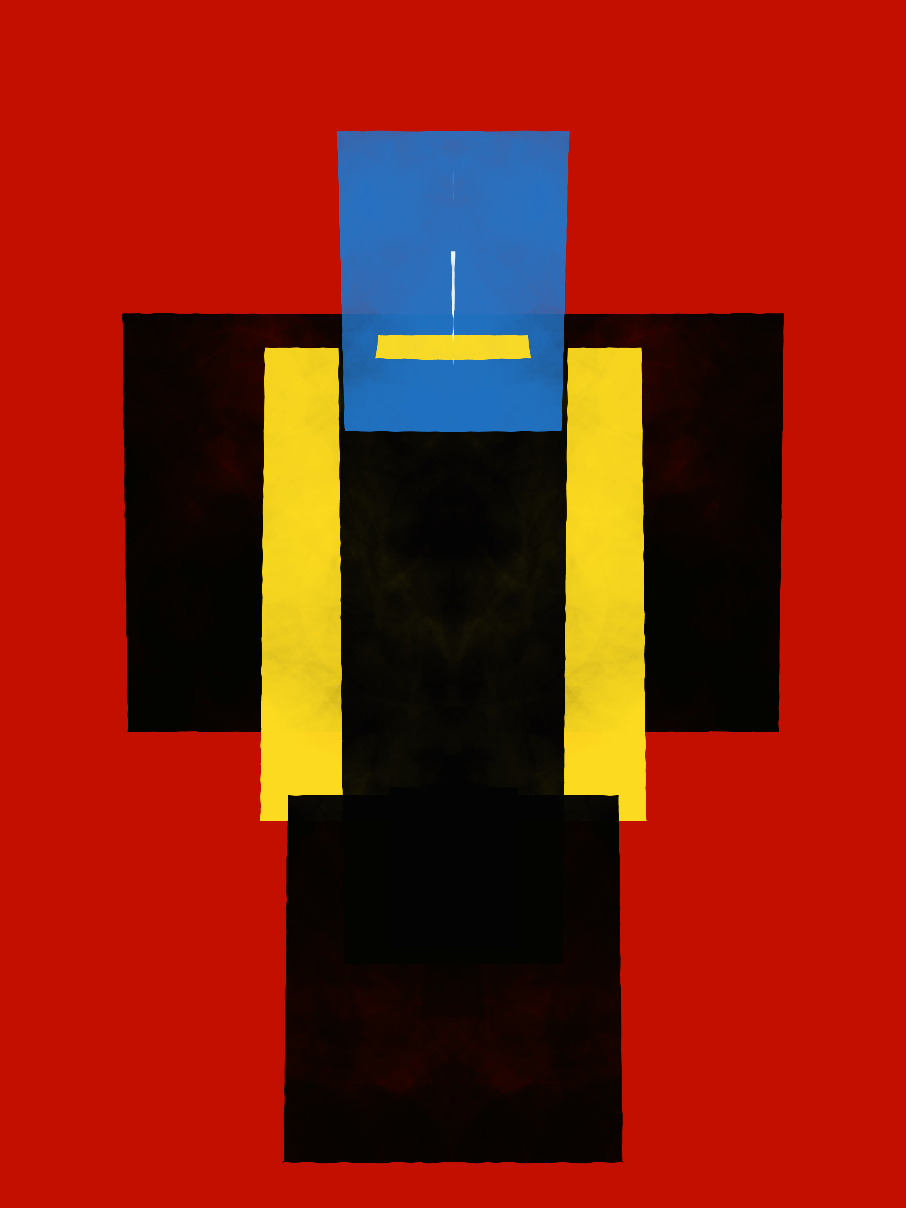 Symmetry