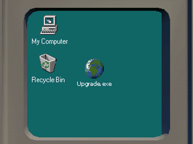 upgrade.exe