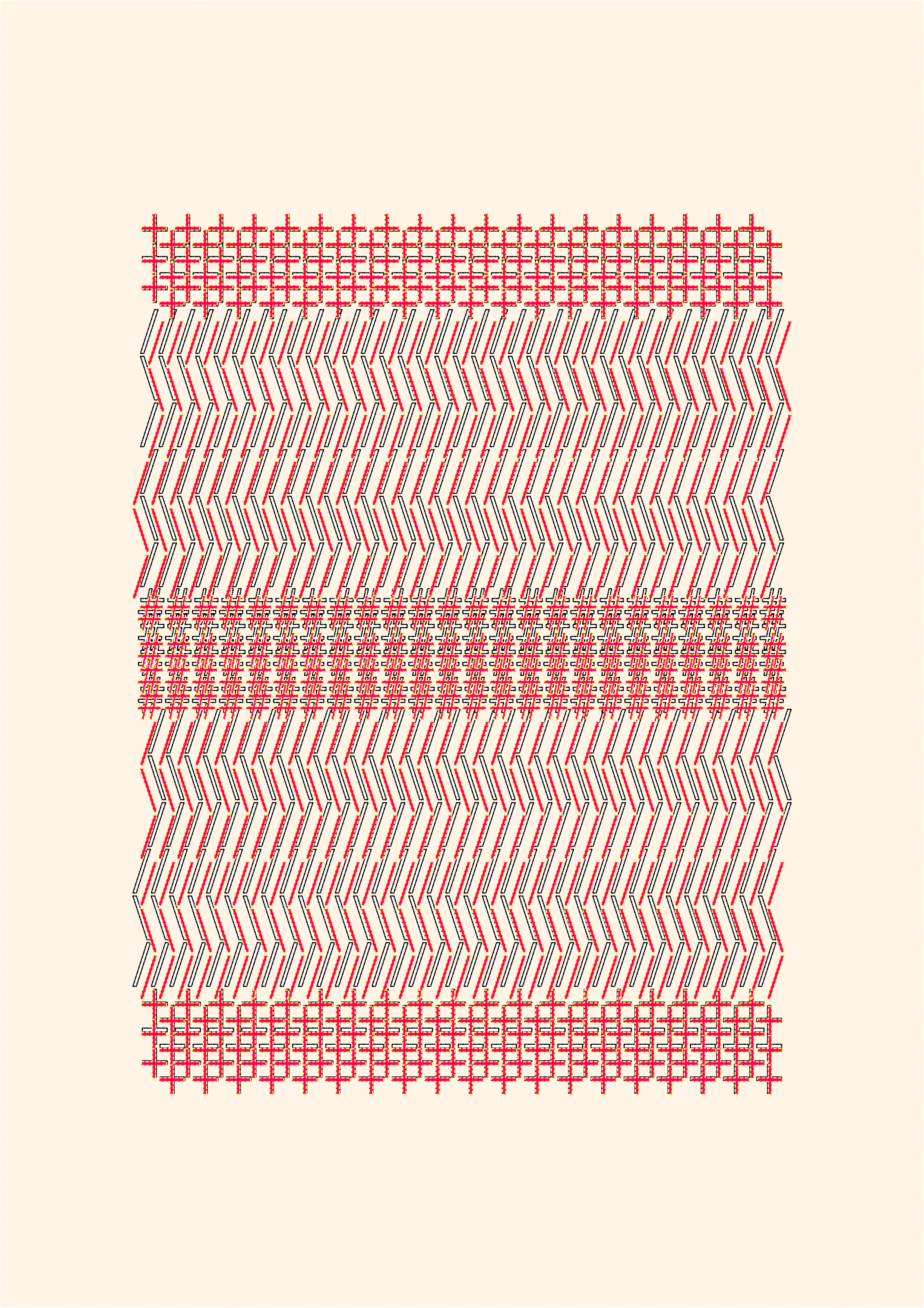 Drawing 31
