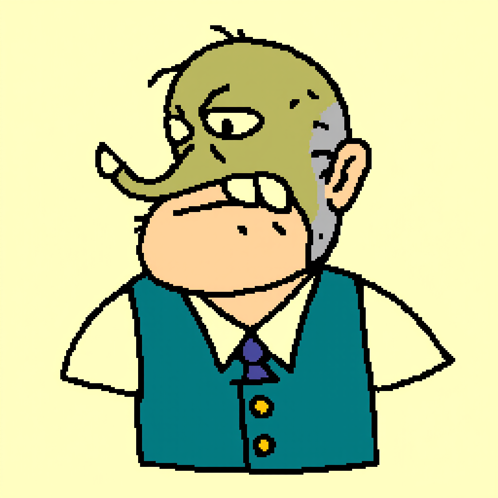 RentGoblin