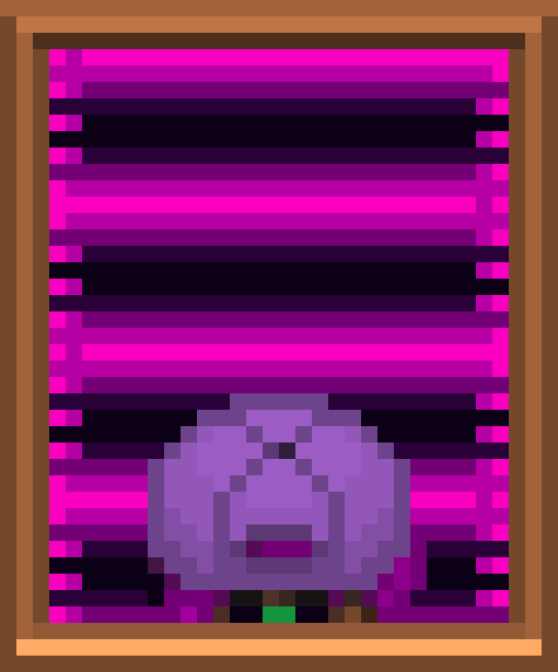 #292