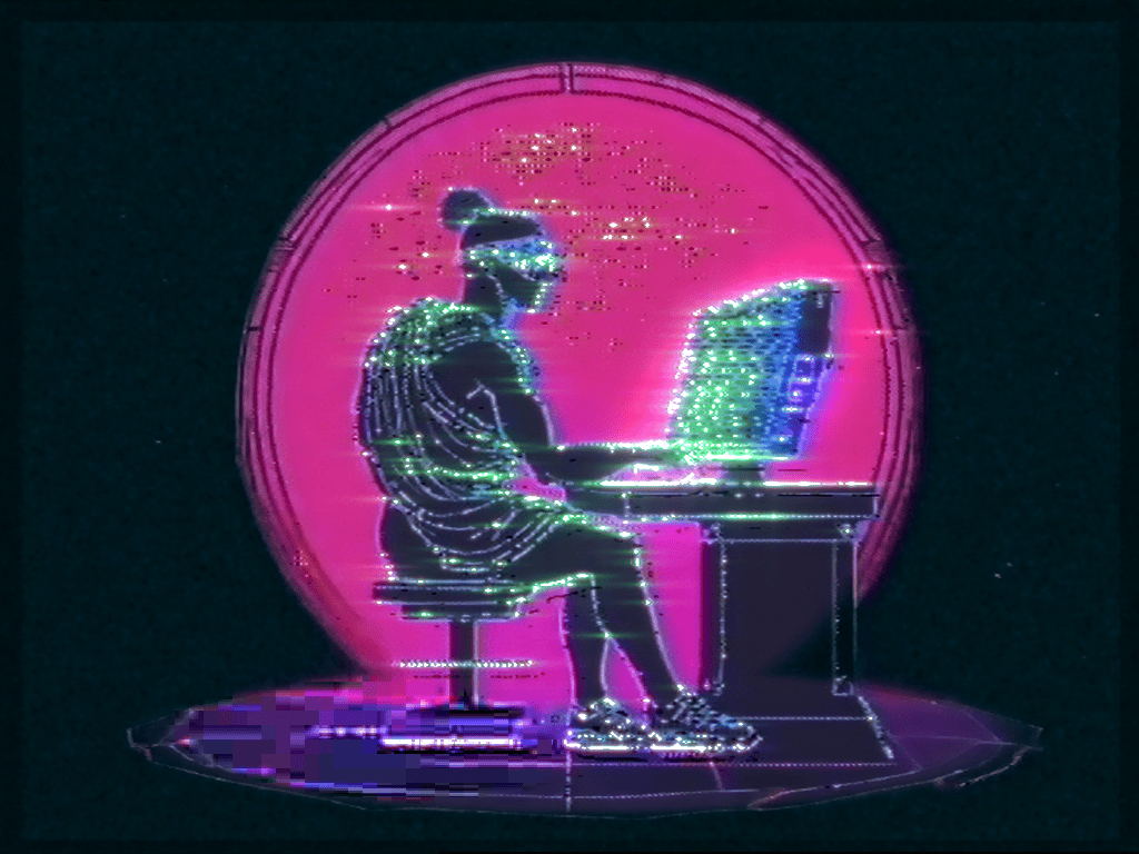 Modern Work