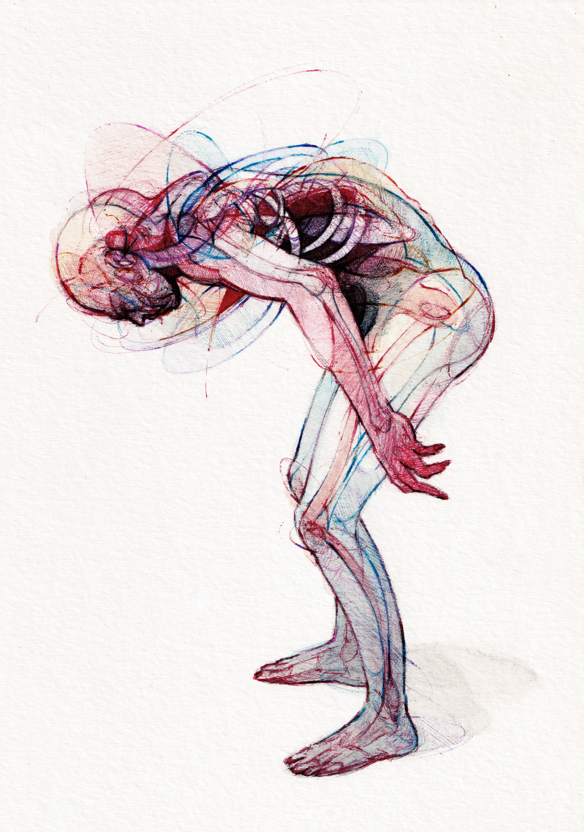 Figure #1