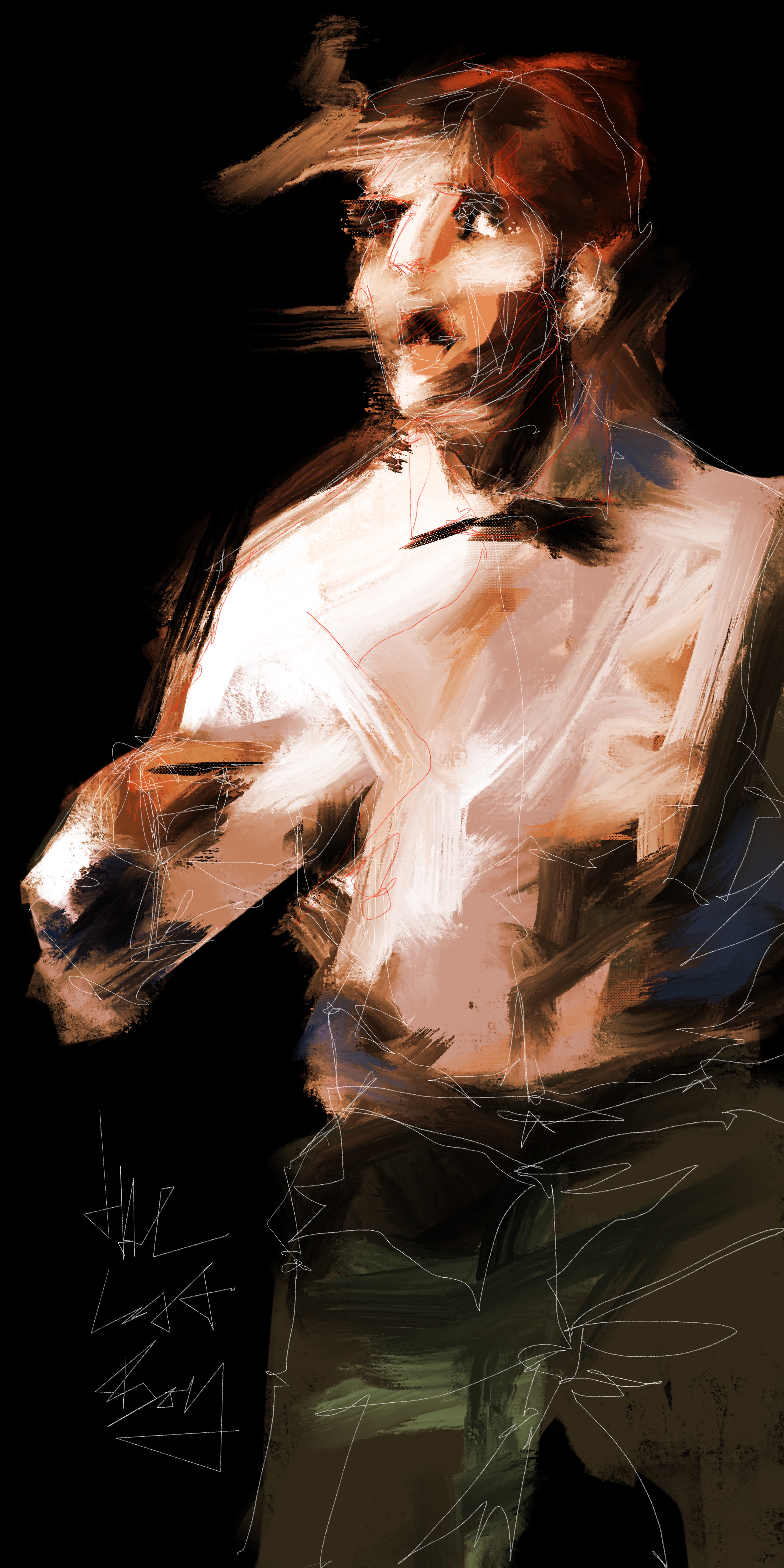 figure #26