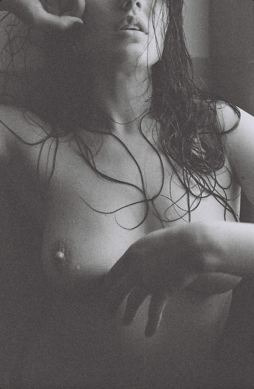 Plusque