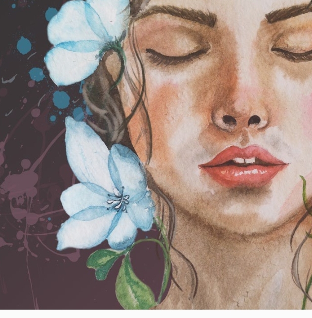 Serenity wip #87