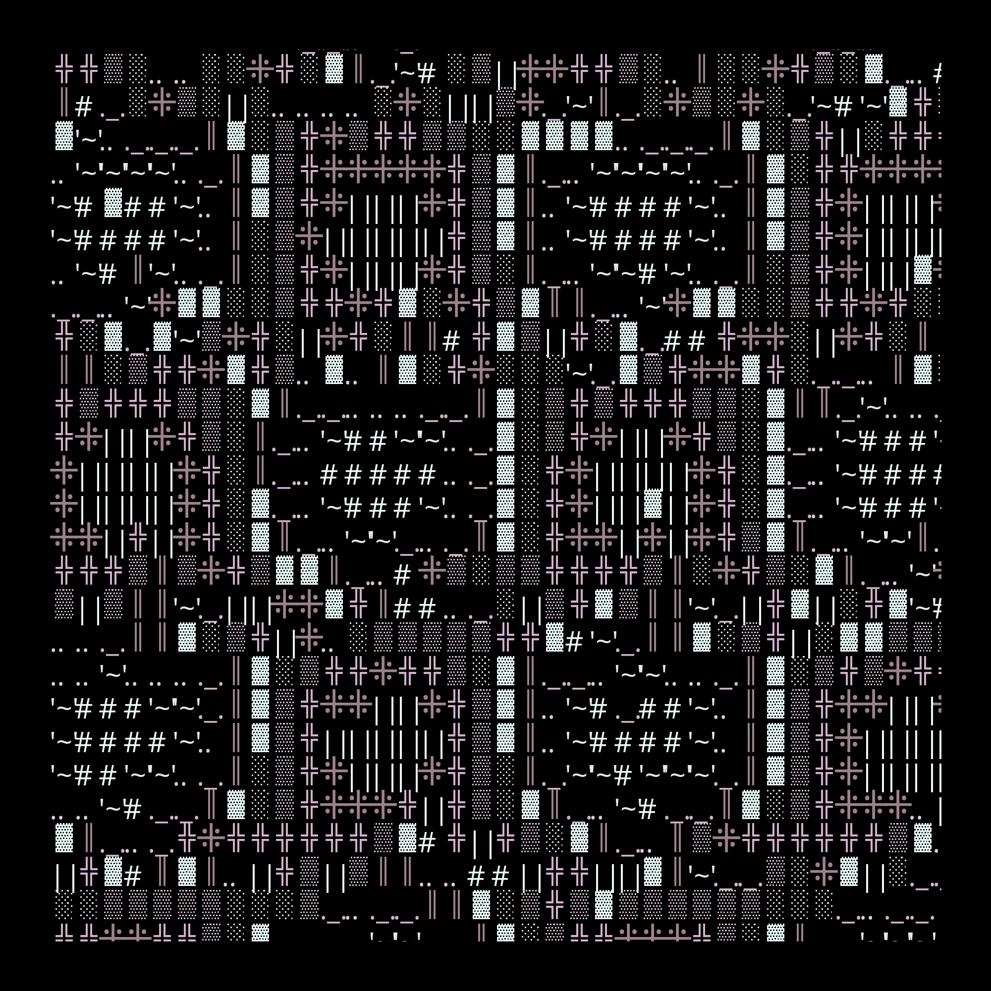 g l y p h #158708