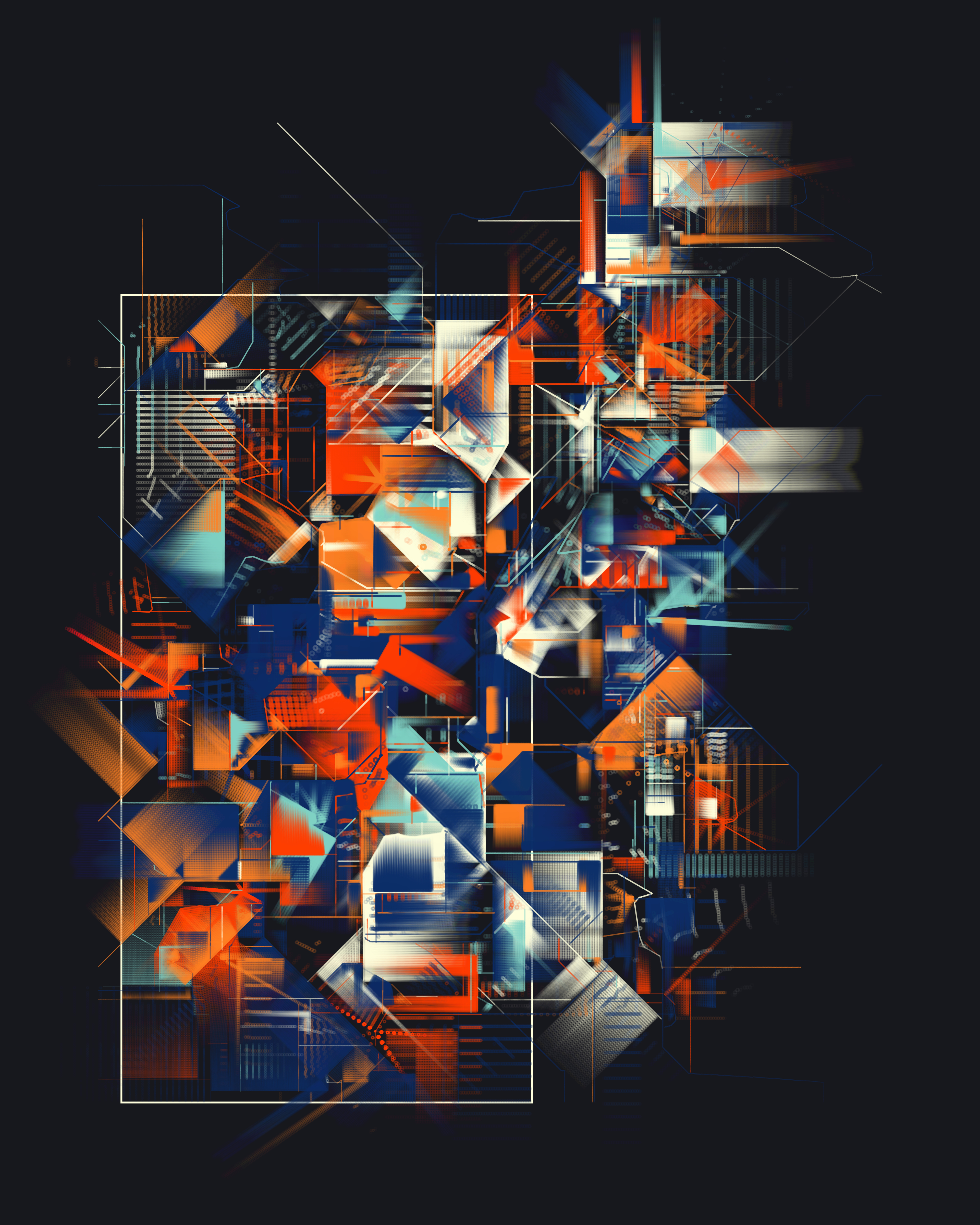 Metropolis
