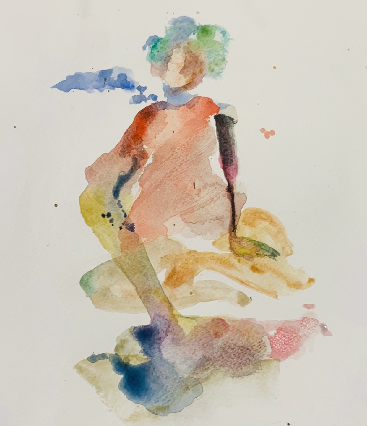 self_portrait