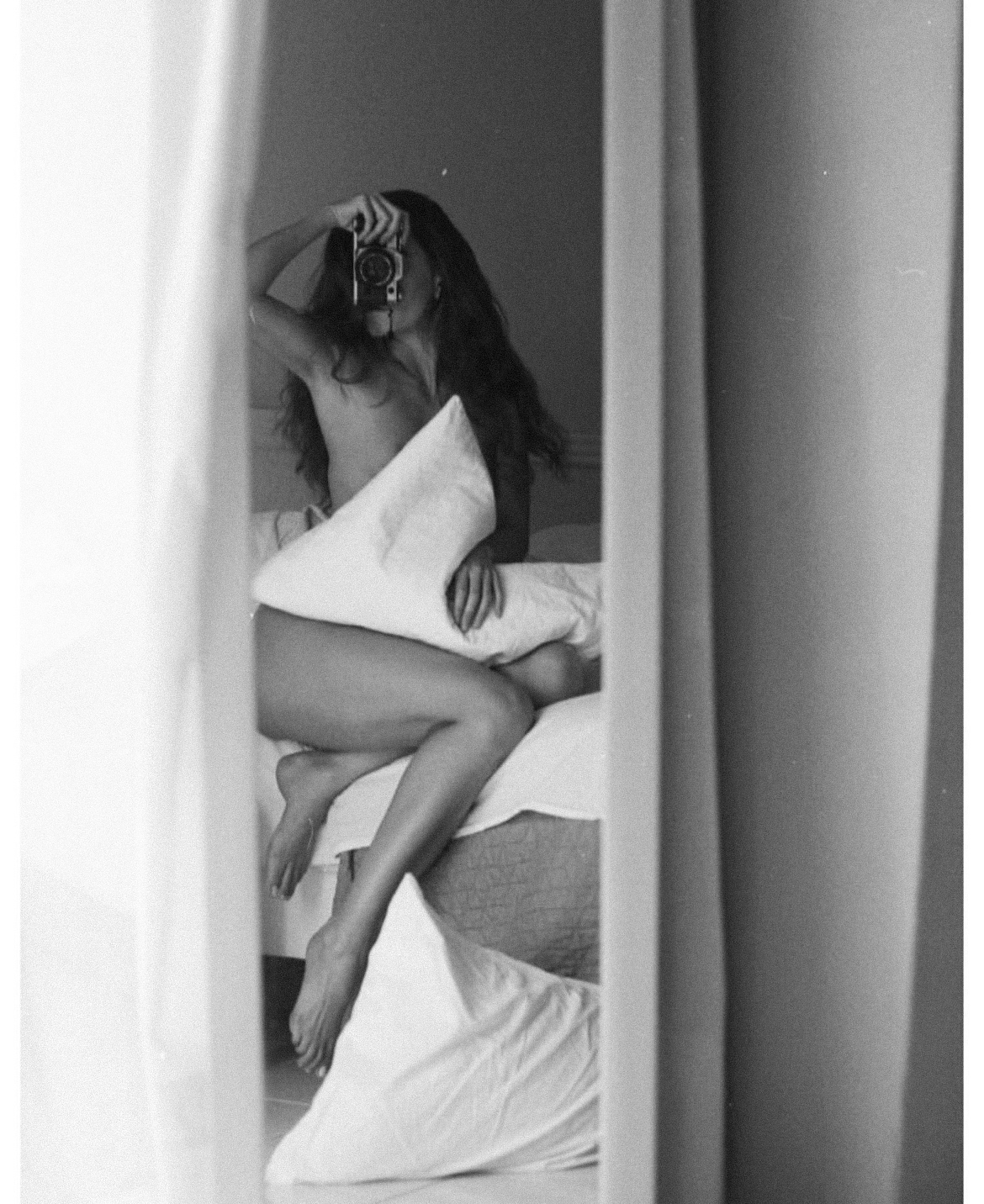 Eleanor