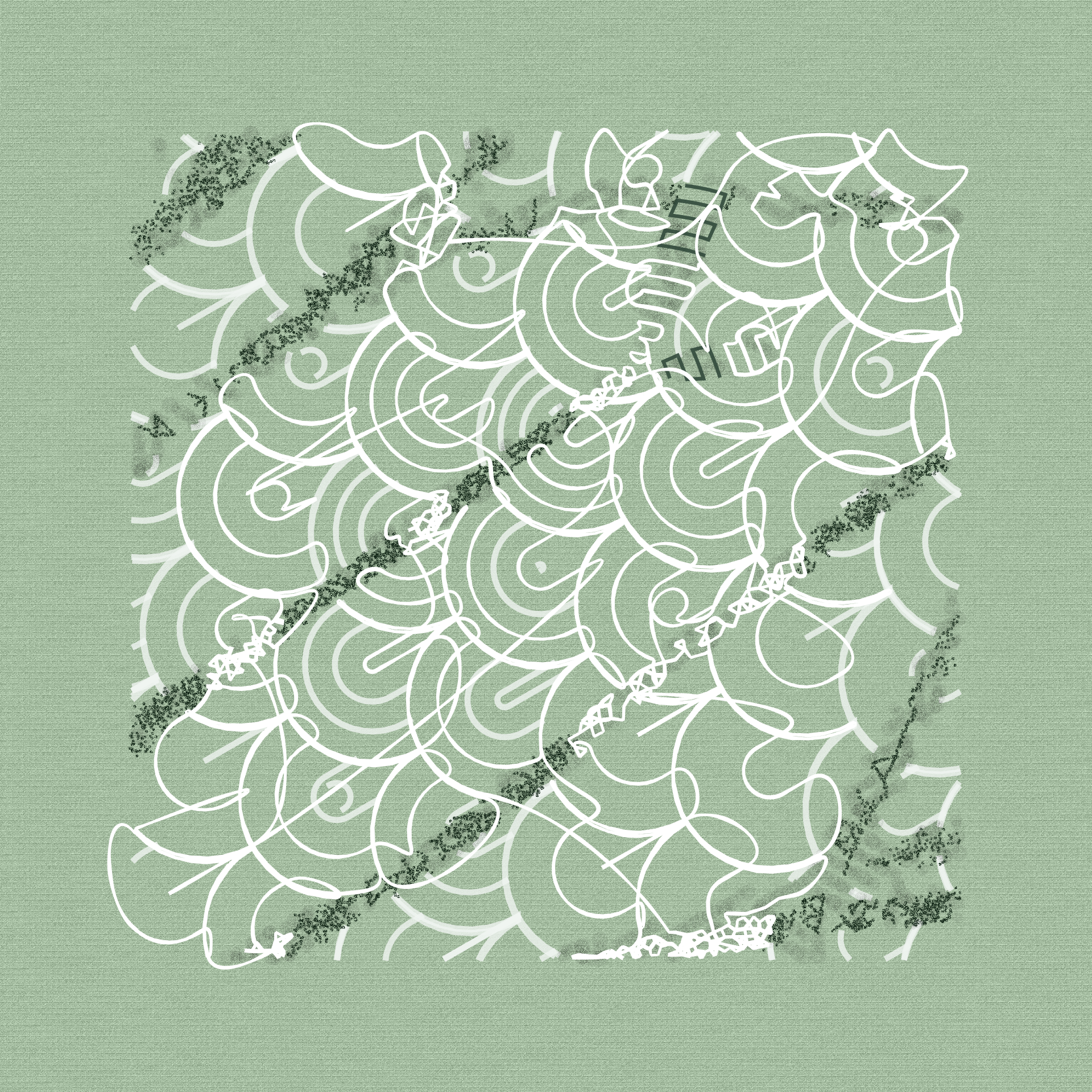 Aux Arbres #22069